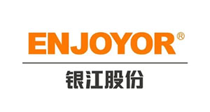 銀江股份